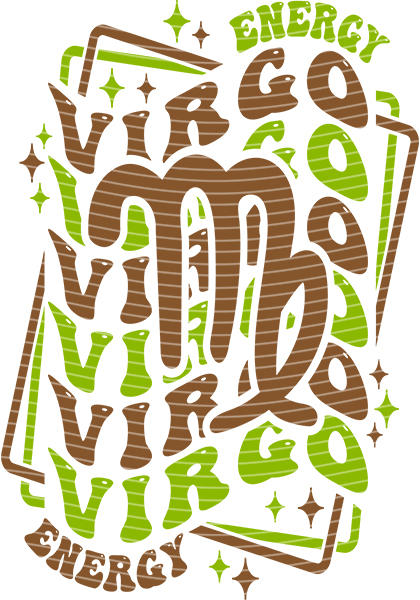 A5 Notebook Wraps-W-660